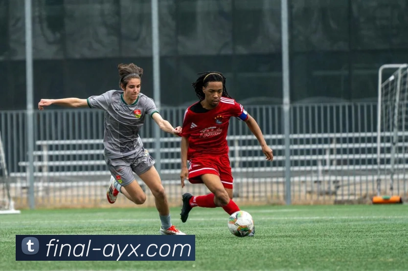 爱游戏APP 高清赛事图